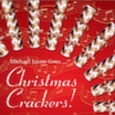 Michael Lunts Goes Christmas Crackers image