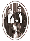 The Edwardian Cello image