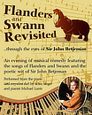 Flanders and Swann Revisited image