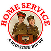 Home Service image