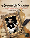 Schubert - The Wanderer image