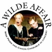 A Wilde Affair image